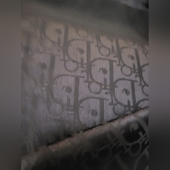 Scarf - Picture 5 of 7